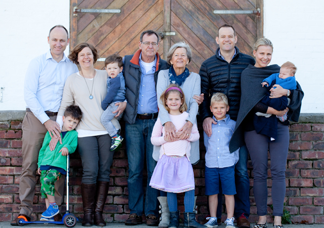 Family 